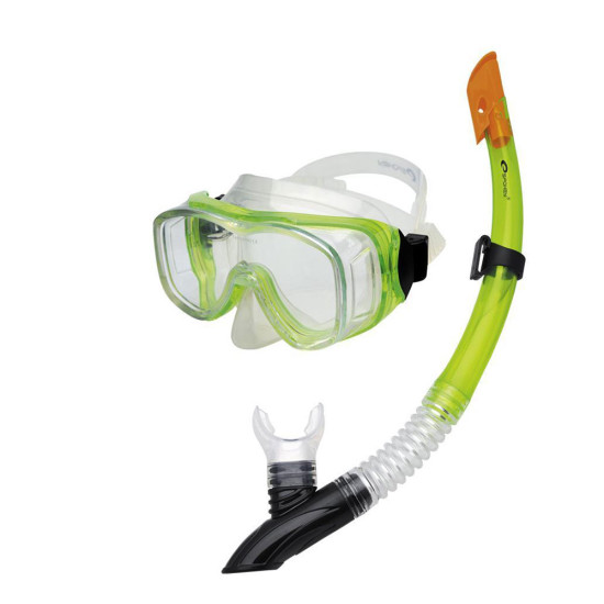 Spokey Μάσκα θαλάσσης Spokey Μάσκα θαλάσσης